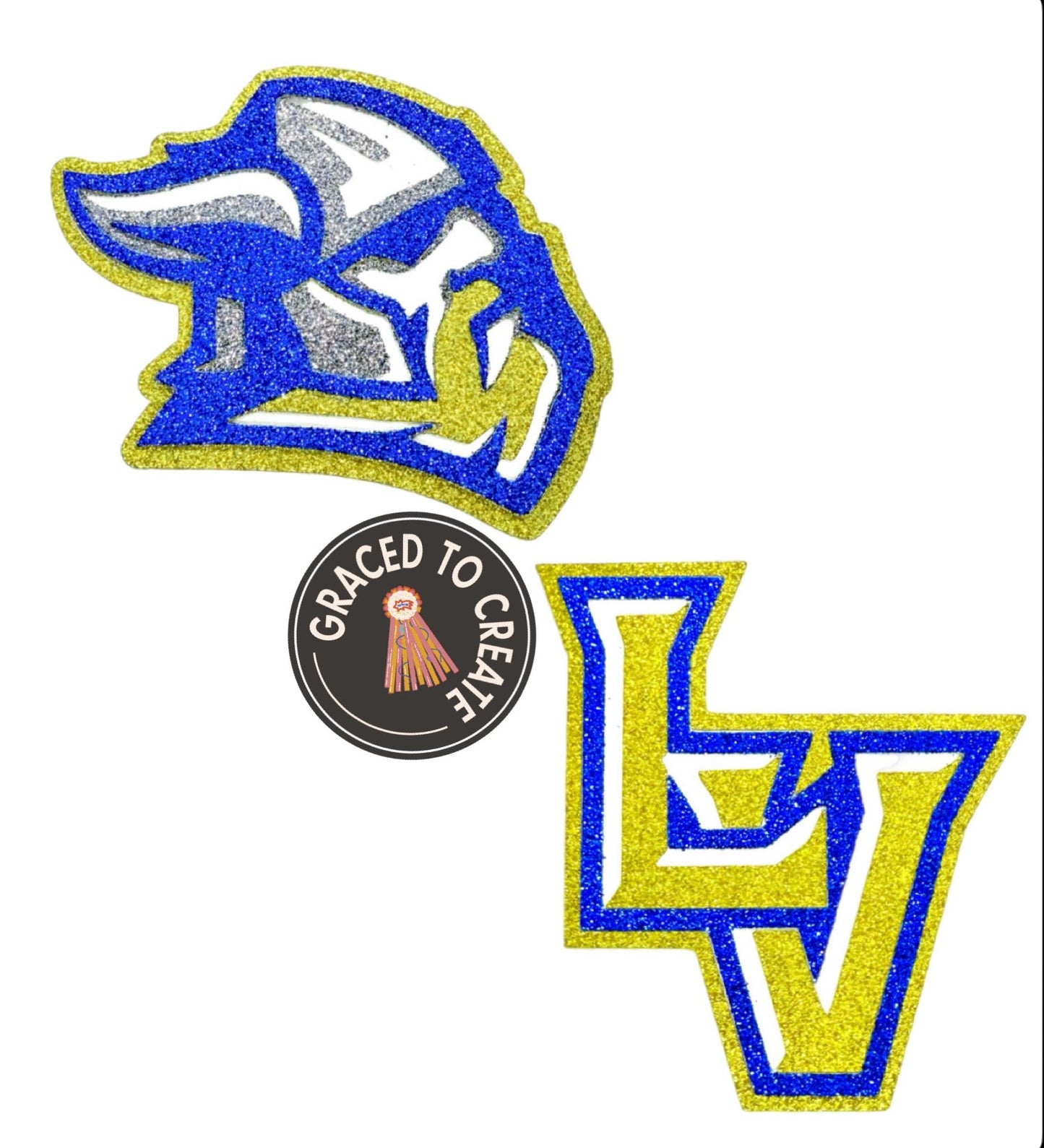 Any Mascot Cutout