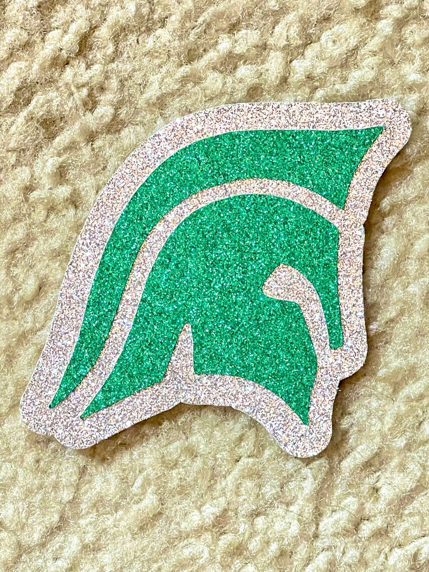 Any Mascot Cutout