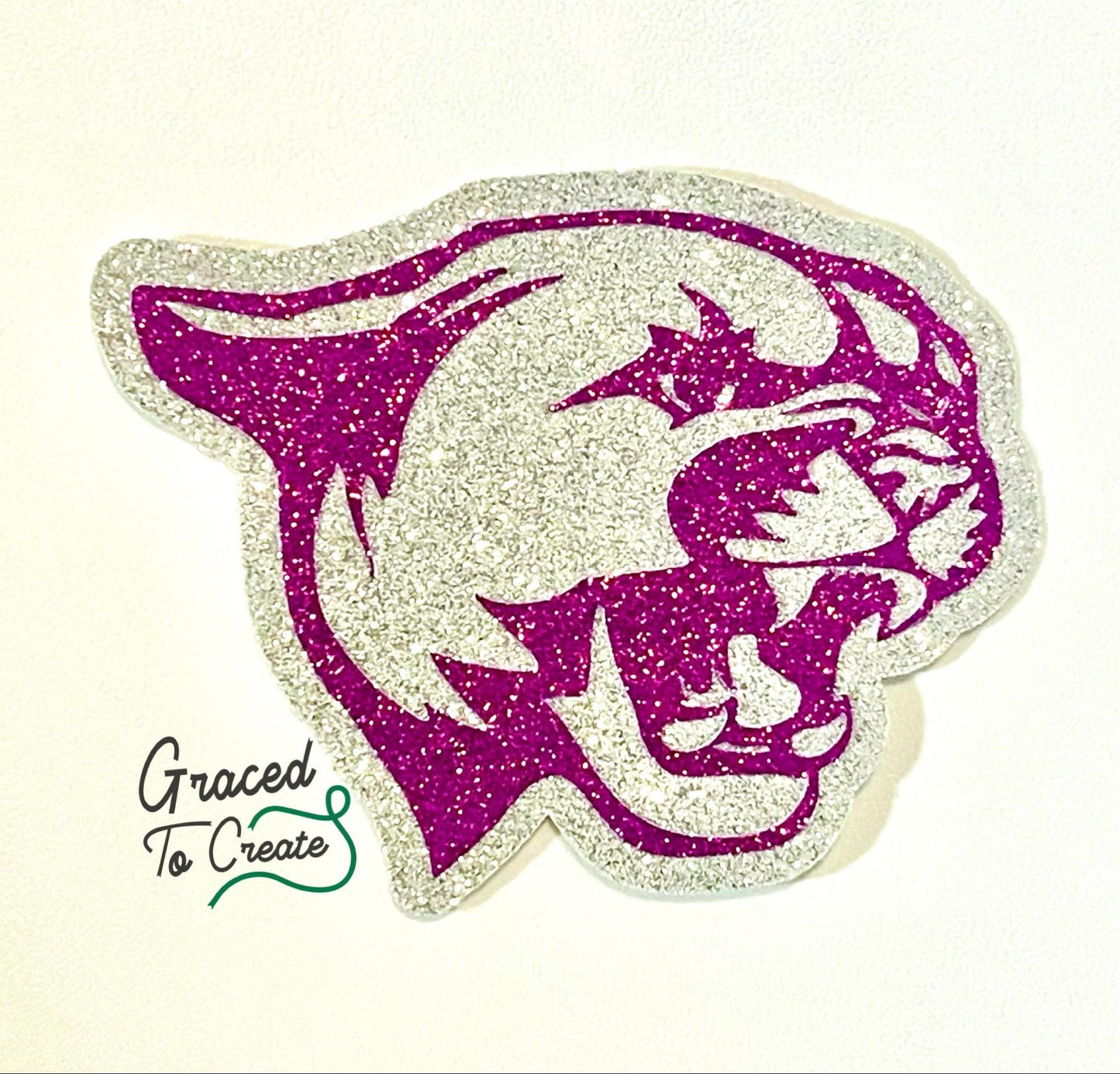 Any Mascot Cutout