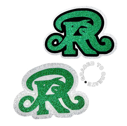 Any Mascot Cutout